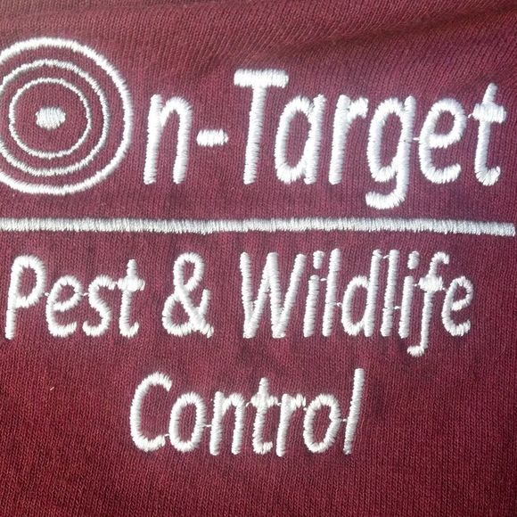 ontargetpest